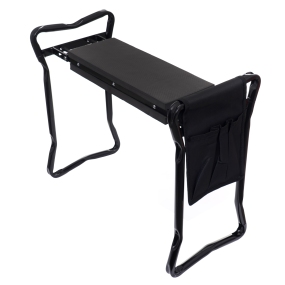 Туристическая мебель