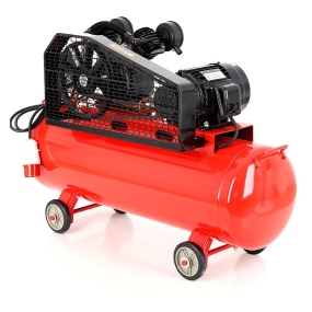 Компрессоры