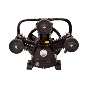 Аксессуары для компрессоров