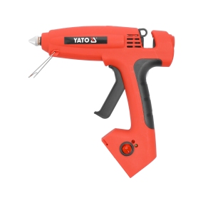 Клеевые пистолеты