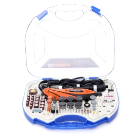 Многофункциональный шлифмашинки