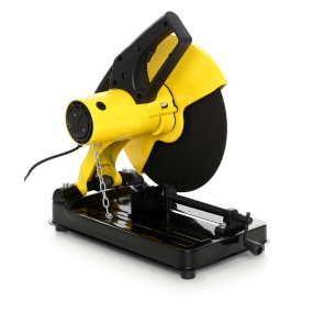 Отрезные пилы