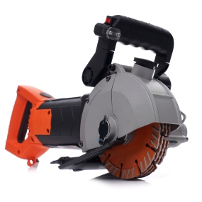 Штроборезы