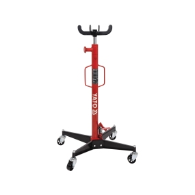 Подъемники для коробок передач