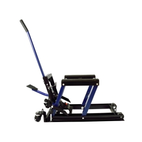 Инструмент для мотоциклов