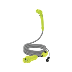 Туристическое снаряжение