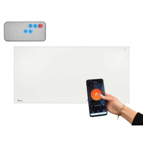 Конвекторы