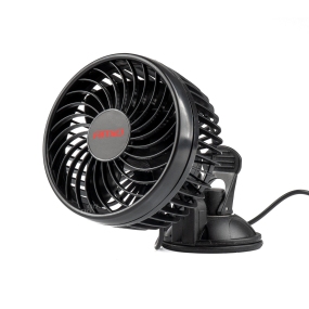 Ventilatoare auto