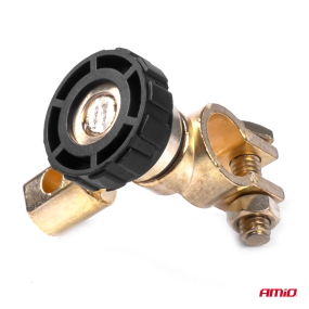 Diferite accesorii