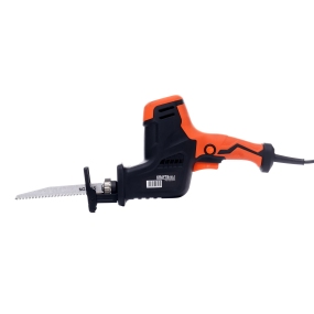 Пилы сабельные