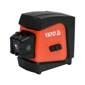 Цифровые измерительные инструменты