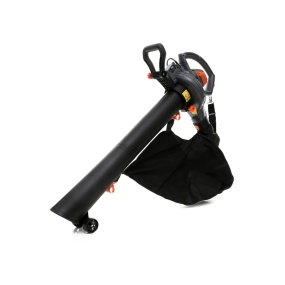 Воздуходувки  