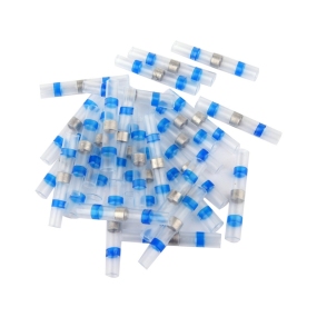 Аксессуары для электрических проводов и кабелей