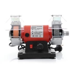 Точильные станки