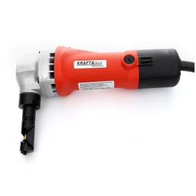 Электроножницы