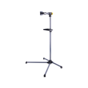 Инструменты для велосипедов