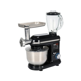 Кухонные принадлежности