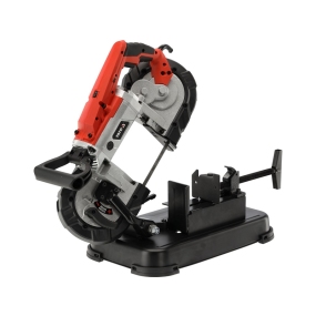 Настольные дисковые пилы