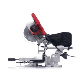 Торцовочные пилы