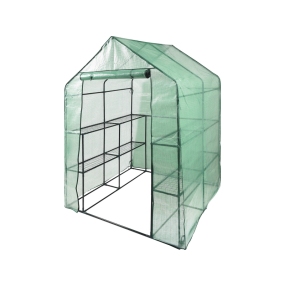 Аксессуары для сада