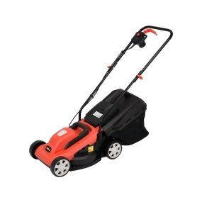 Садовый инструмент