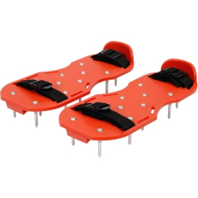 Когти, лазы монтерские и ремни