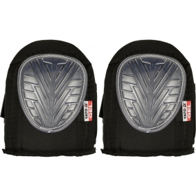 Наколенники