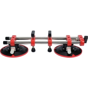 Аксессуары для керамической плитки