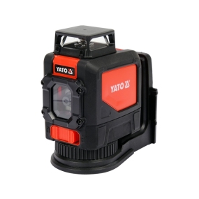 Лазерные уровни