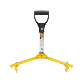 Инструменты для укладки тротуарной плитки