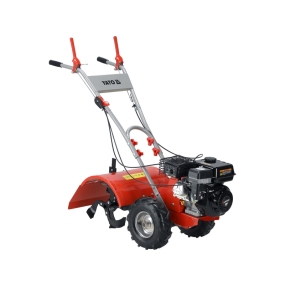 Мотокультиваторы