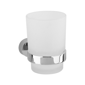 Аксессуары для ванной комнаты