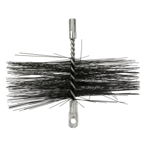 Дымоходы и комплектующие