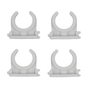 Аксессуары труб ПВХ