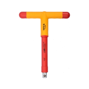 Диэлектрический инструмент