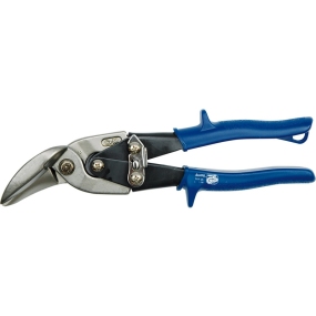 Ножницы для листового металла