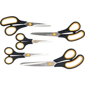 Ножницы универсальные