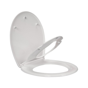 Туалетные крышки