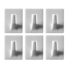 Крючки и защитные устройства