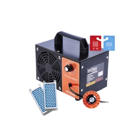 Бытовая техника