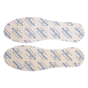 Стельки для обуви 