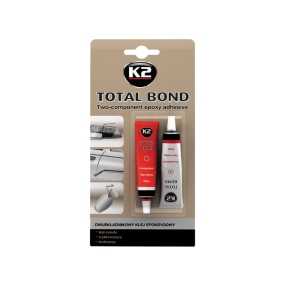 Автомобильные клеи и герметики