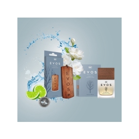 Ароматизаторы