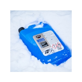 Зимние товары