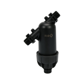 Фильтры для воды