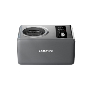 Мороженицы