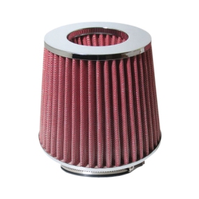 Filtre  de aer