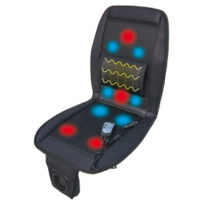 Huse pentru scaune auto