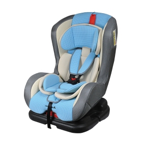 Scaune auto