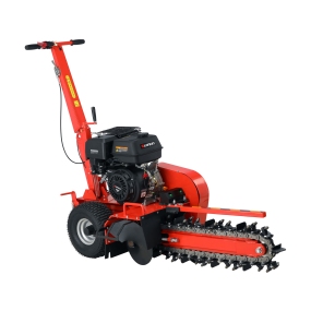 Экскаваторы